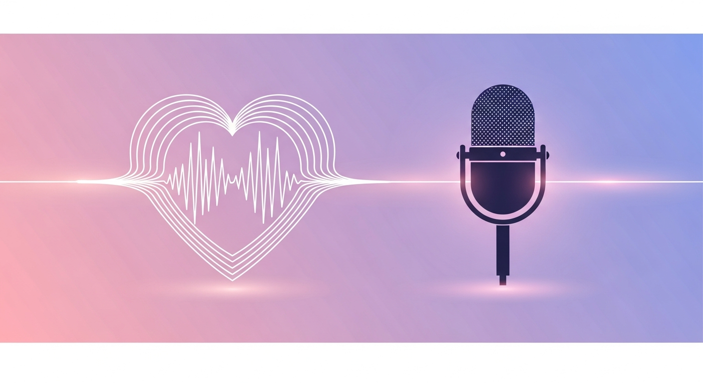 LuvVoice Review 2026: Features, Pricing & Better Free Alternative